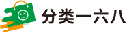 OKXAPP国际版下载_易欧APP官网下载安装_欧易APP最新版下载安装
